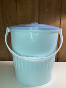 Oferta Relâmpago - Leve Mais 1 Com 50% de Desconto No Mesmo Frete